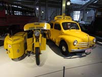 automuseum (15)