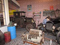 automuseum (7)